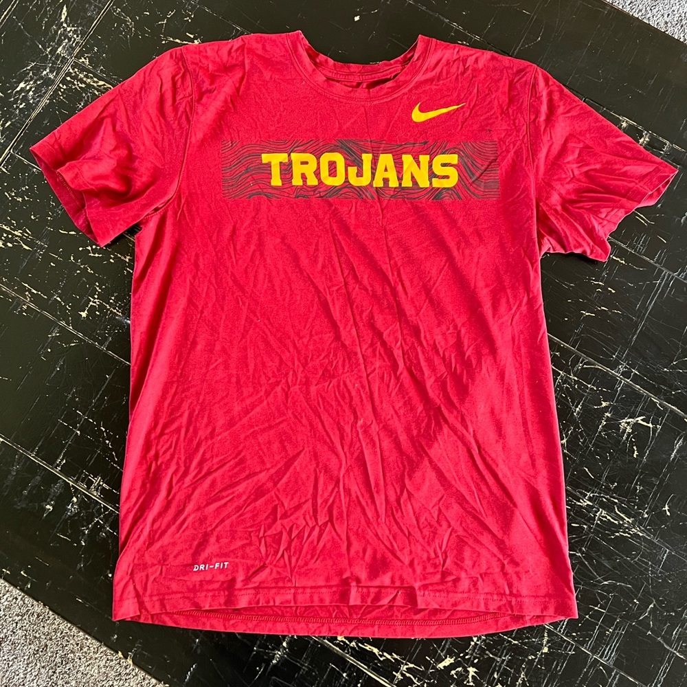 USC T-Shirt